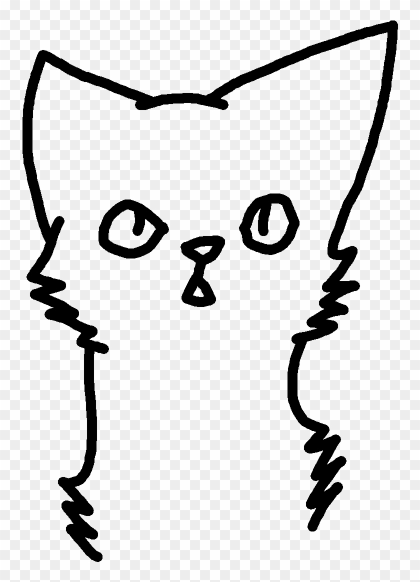 Clip Art #942370