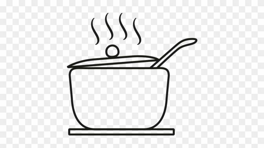 Cook - Cooking #942380