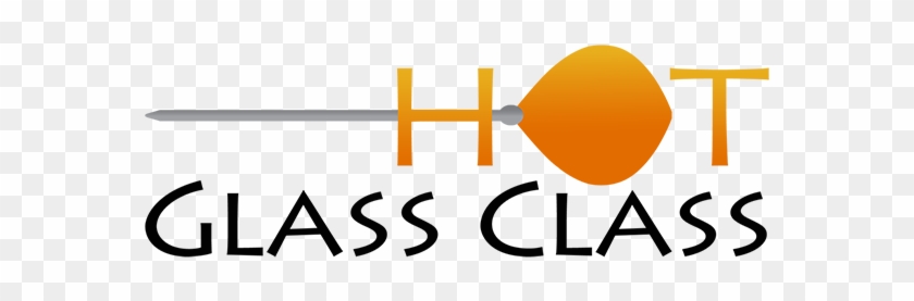 Introducing A New And Interactive Activity On Board - Camp Half Blood T Shirt #942390