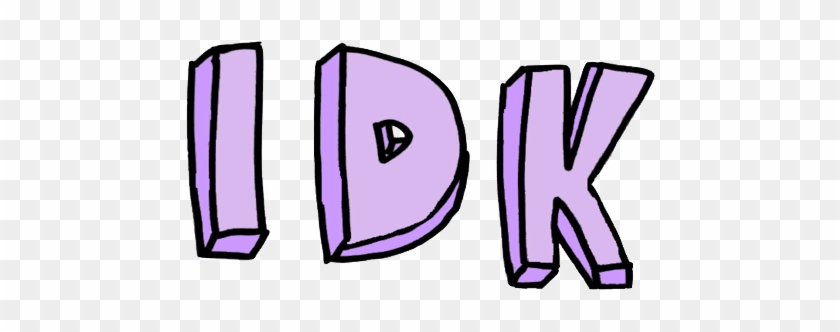 Clip Art #942421