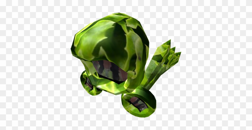 Dominus Burger King Foot Lettuce - Ring #942469