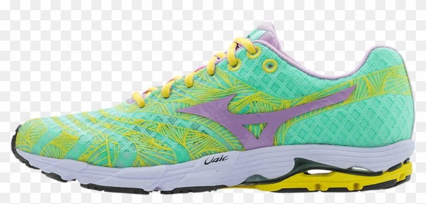 I Also Took The Test At Running Warehouse But They - Running Shoe #942519