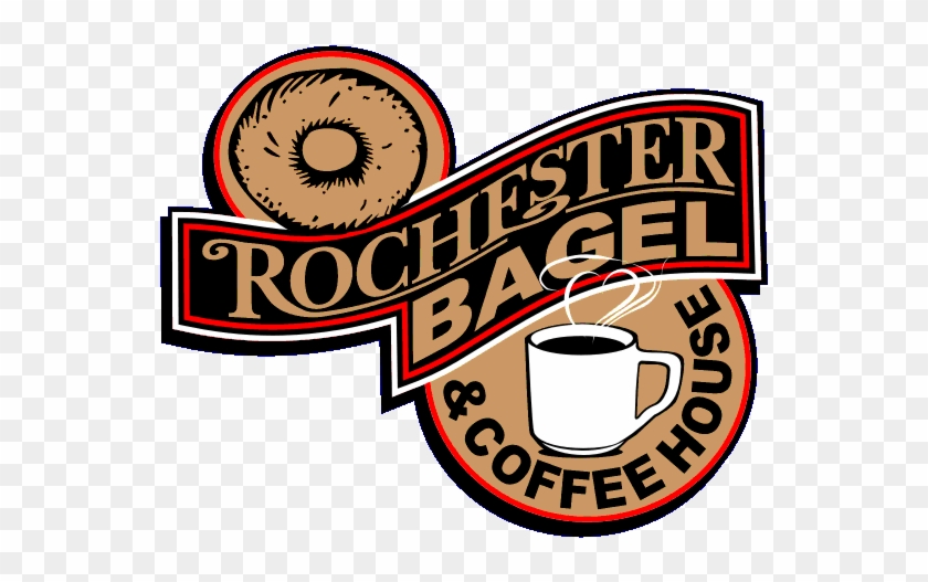 & Coffee House - Menu #942542
