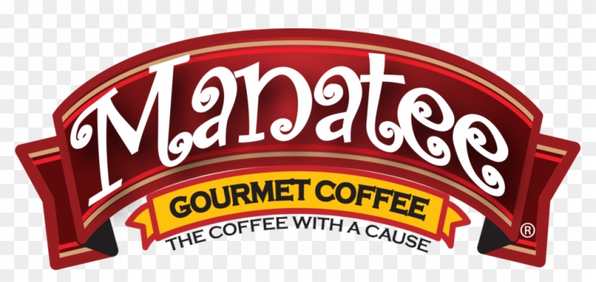   Coffee #942545