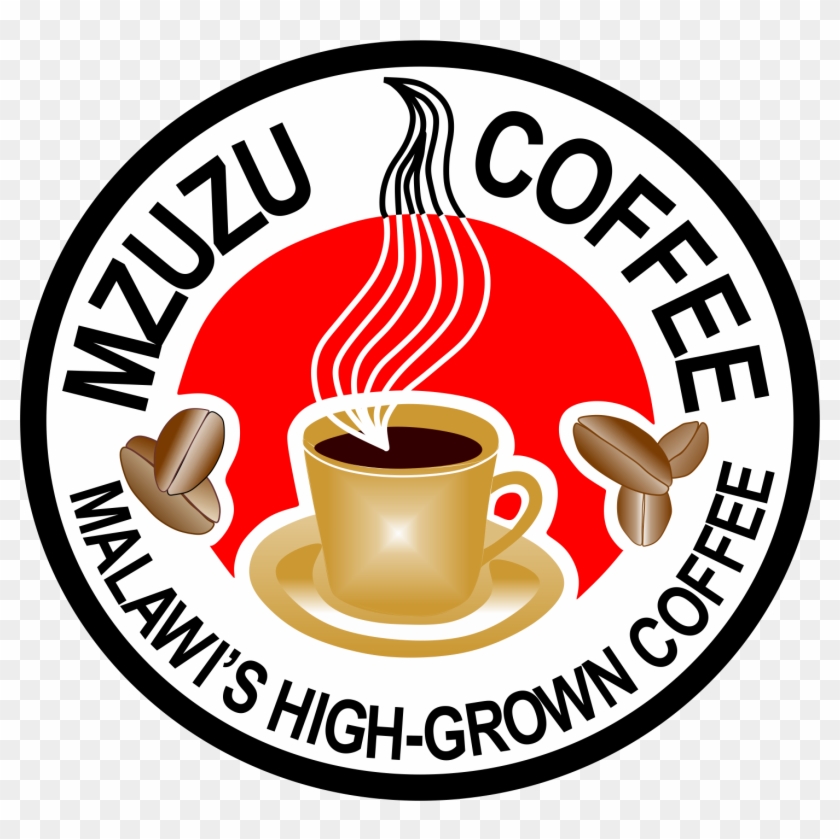 Women In Coffee - University Of Antique Logo #942569