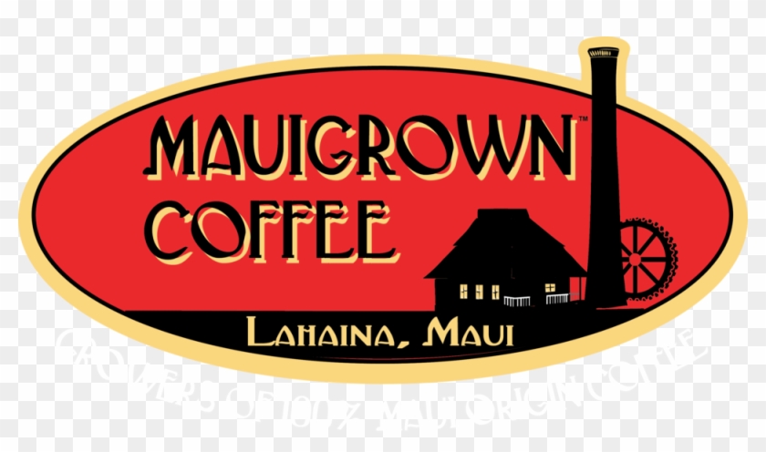 Mauigrown™ Coffee - Mauigrown™ Coffee #942577