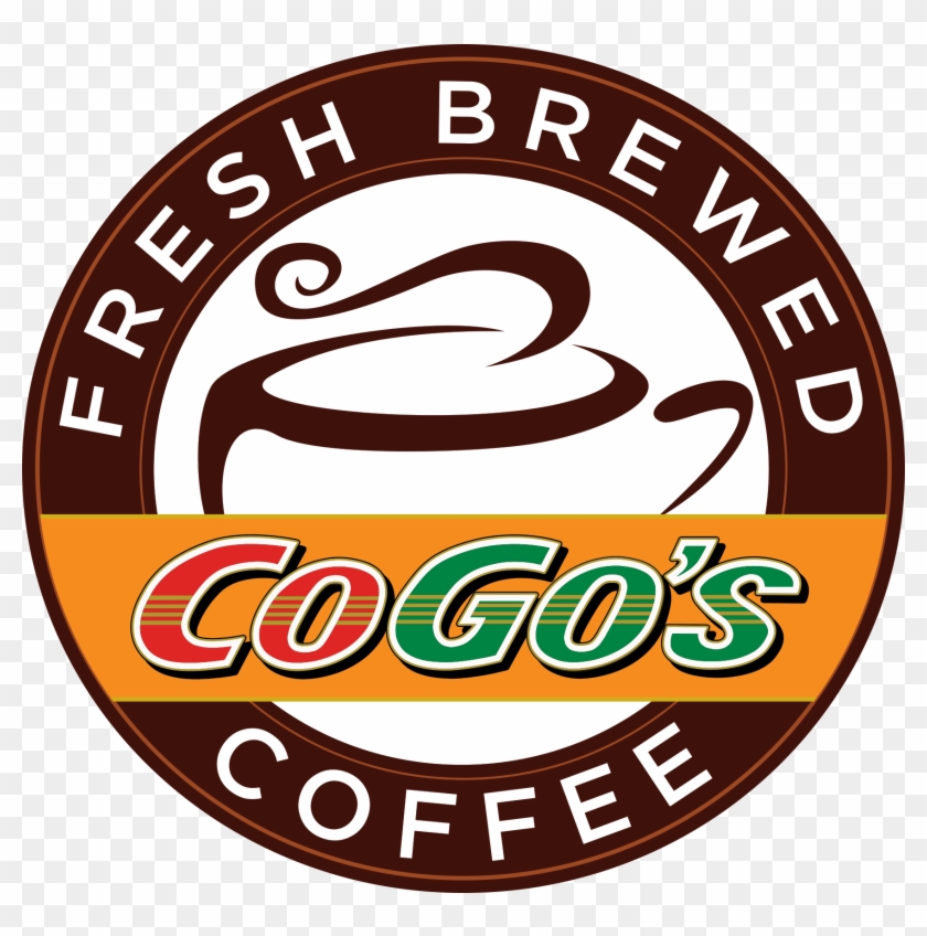 Cogo's Coffee Line Up - Coffee #942582