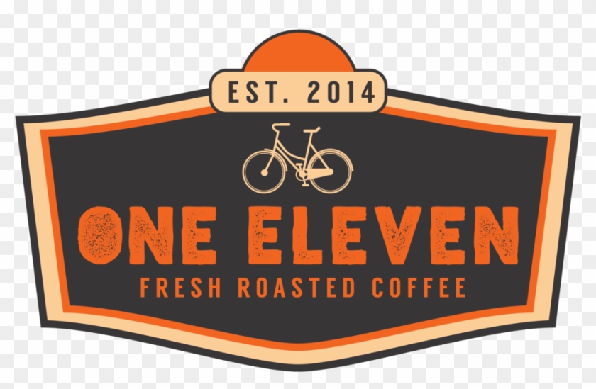   Coffee #942613