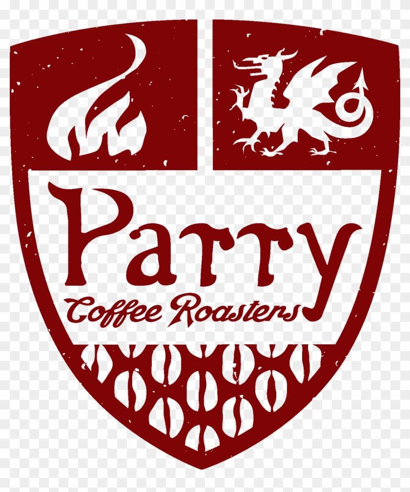 Emblem #942617