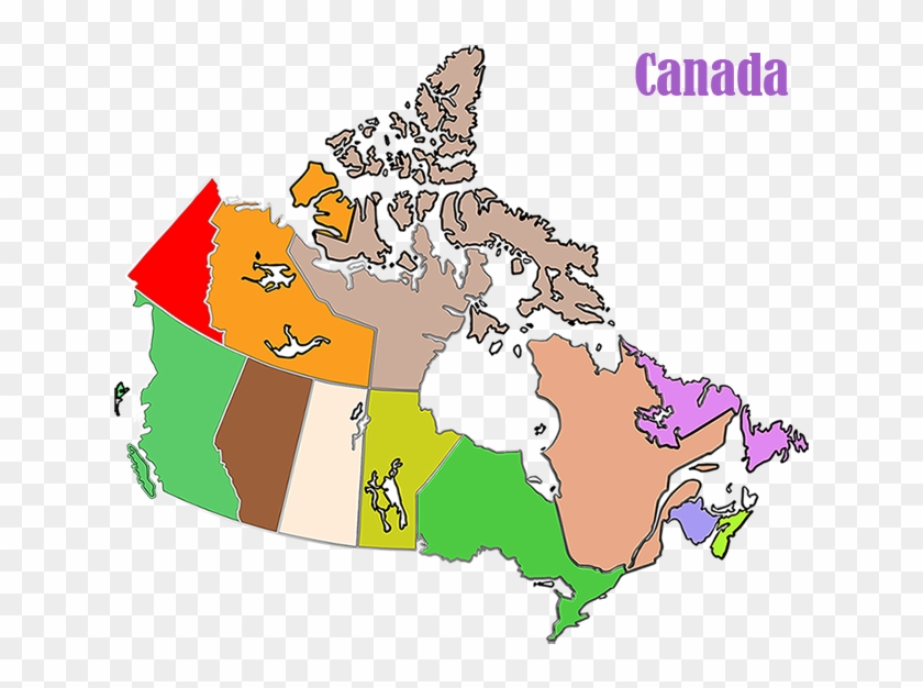Canadian Girls In Training #942637