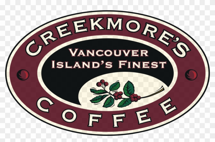   Coffee #942639