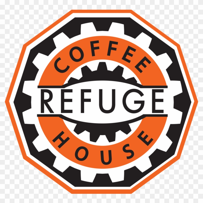   Coffee #942645