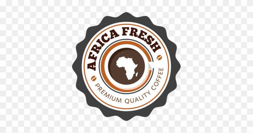 Africa Fresh Coffee - Africa Fresh Coffee #942675