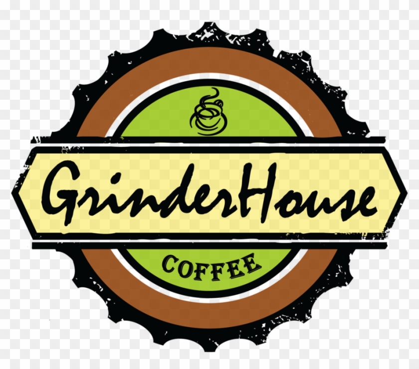   Coffee #942731