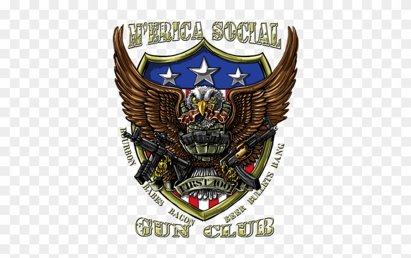 Emblem #942757
