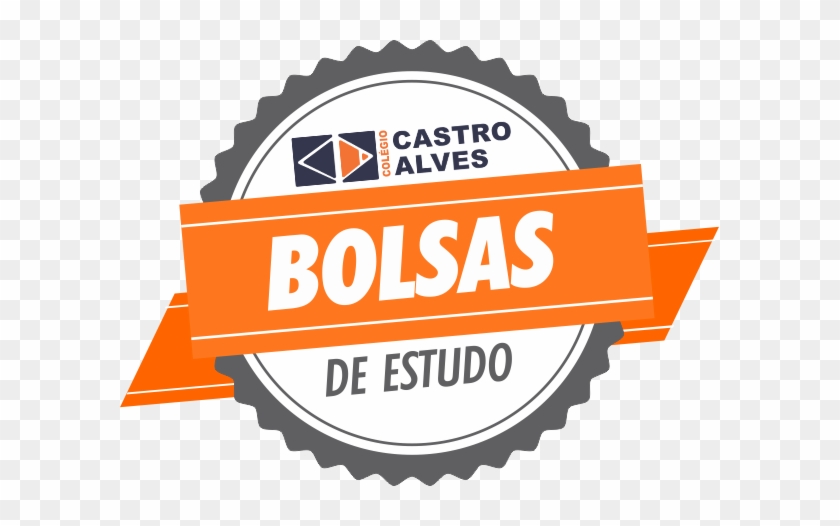 Venha Estudar No Colégio Castro Alves - Dicicco's #942775