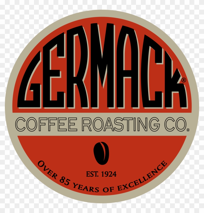 Germack Logo #942783