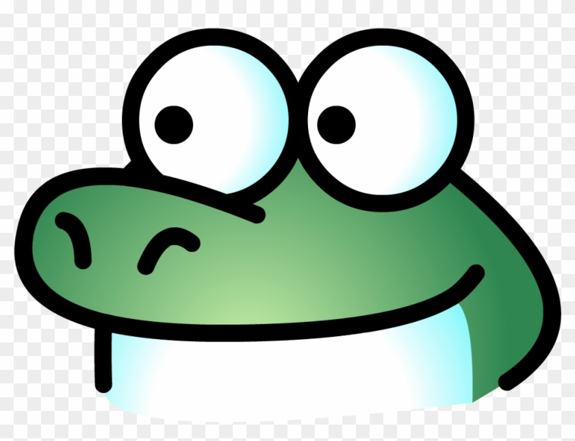 0 Replies 0 Retweets 2 Likes - Avatar #942804