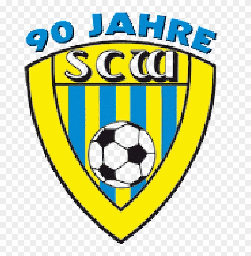 Emblem #942814