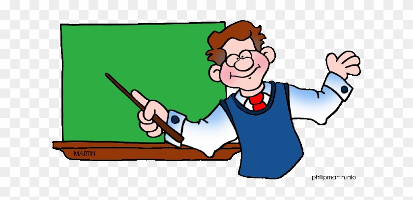 150 Years Ago In Charlottetown And Quebec City, The - Teacher Clipart #942866