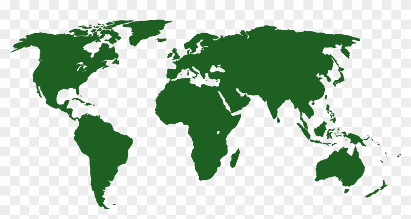 Online Maps Canada Inspirational Topographic Map Wikiwand - Countries In The Unfccc #942878
