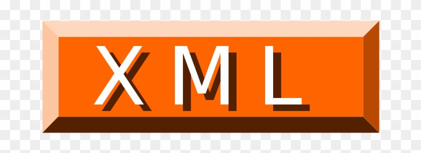 Graphic Design #942915