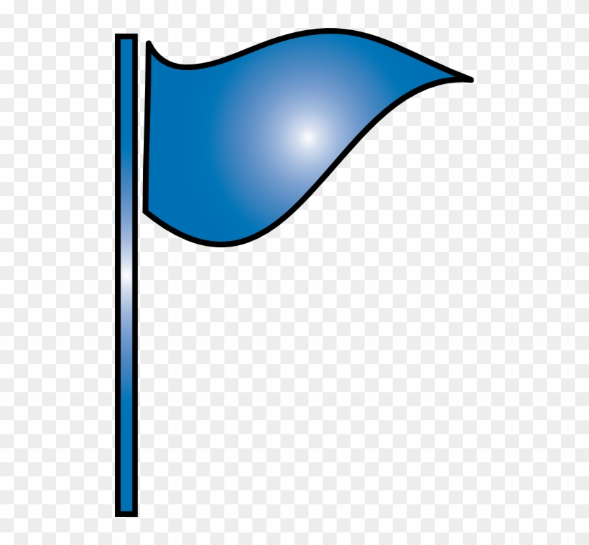 Svg-edit #942940