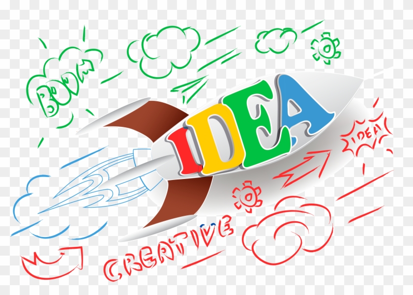 Graphics Designing - Designing #942959