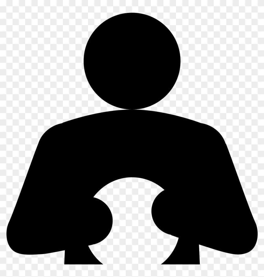 Fortune Teller Icon - Fortune Teller Icon #942990