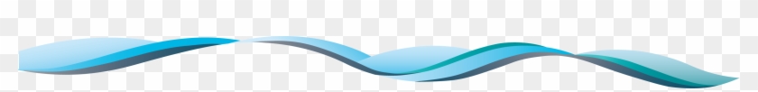 About Crown Isle Dental Health Centre - Waves Audio #943014