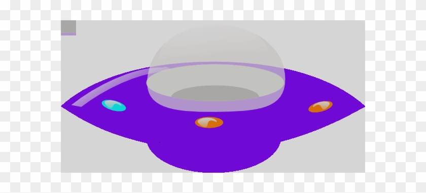 Clip Art #943028