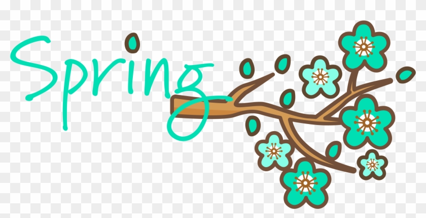 Logo Design - Design #943041