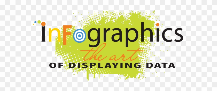 With Modern-day Developments In Information Practices, - Infographic Banner Designs #943044