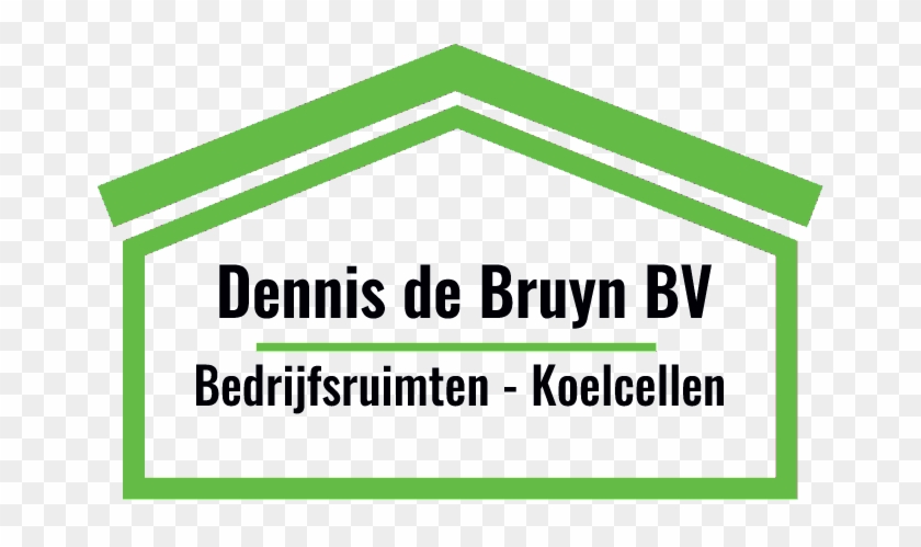 Voor Welke Bedrijven Wij Iets Kunnen Betekenen - Triangle #943054