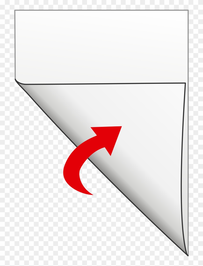File - Fortuneteller Mgx2of12 - Svg - Hur Man Gör Loppor #943070