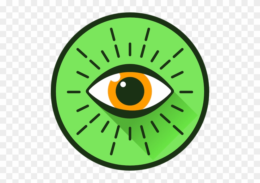 Circle #943096