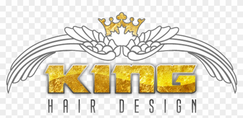 King Hair Salon #943103