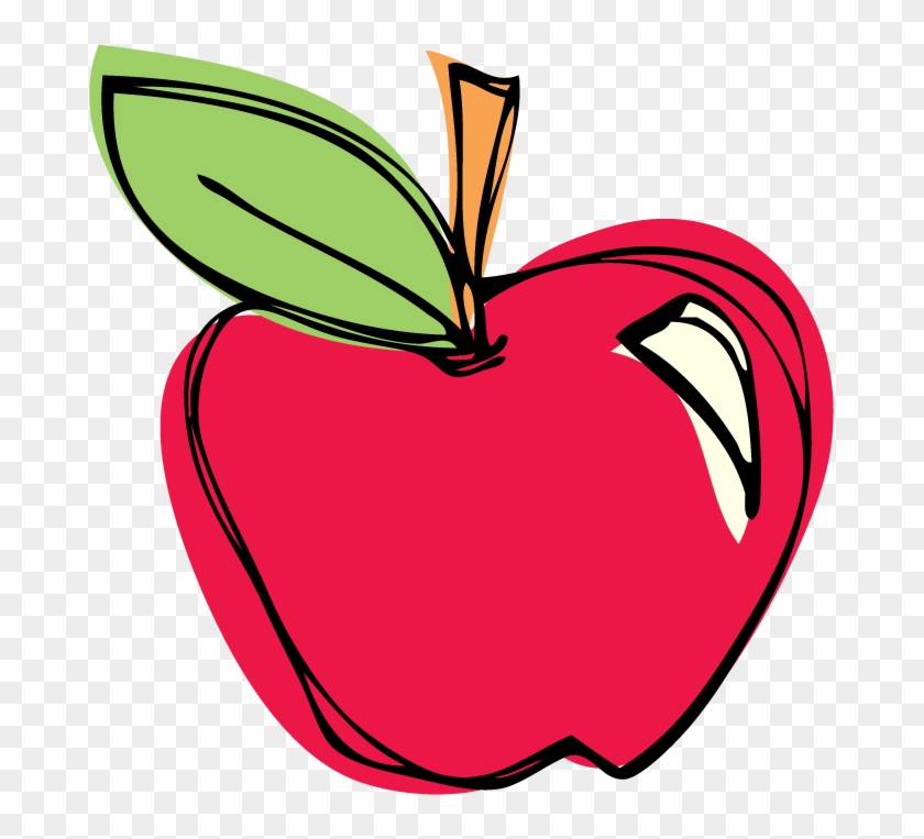 Have Parent Conferences Coming Up Come By And Listen - Have Parent Conferences Coming Up Come By And Listen #943140