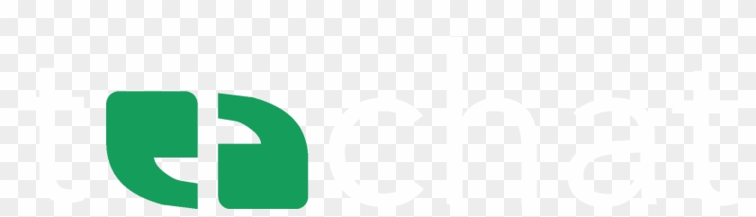 Clip Art #943143