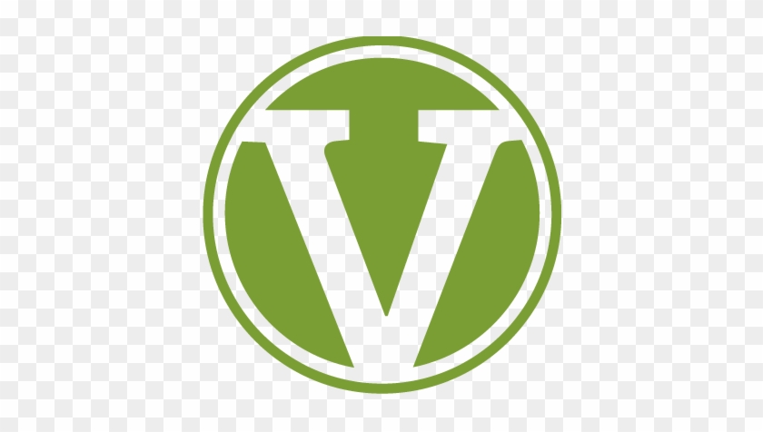 Dennis Nissle Vendidero - Emblem #943178
