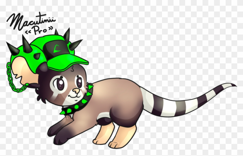 Transformice [ - Cartoon #943216