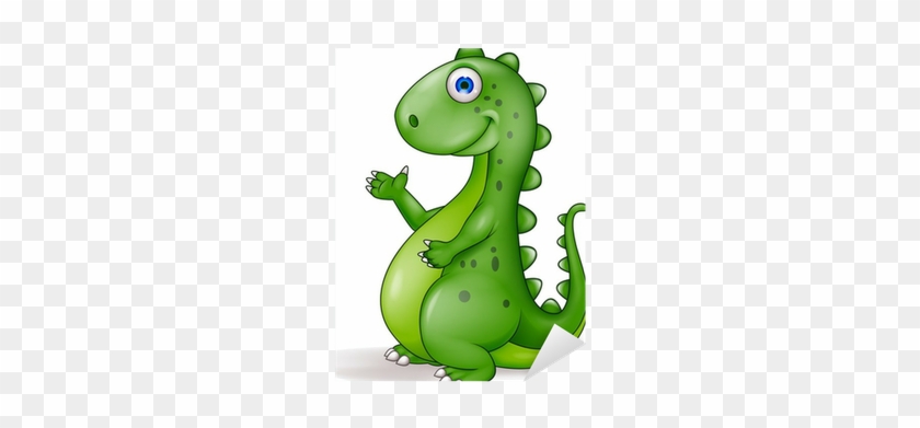 Dinosaur Birthday Free Clipart #943254