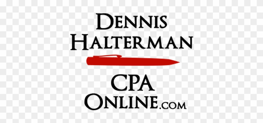 Dennis Halterman - Mendeley #943255