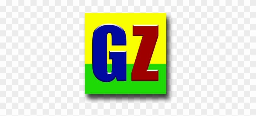 Clip Art #943305