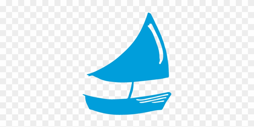 Sail #943377