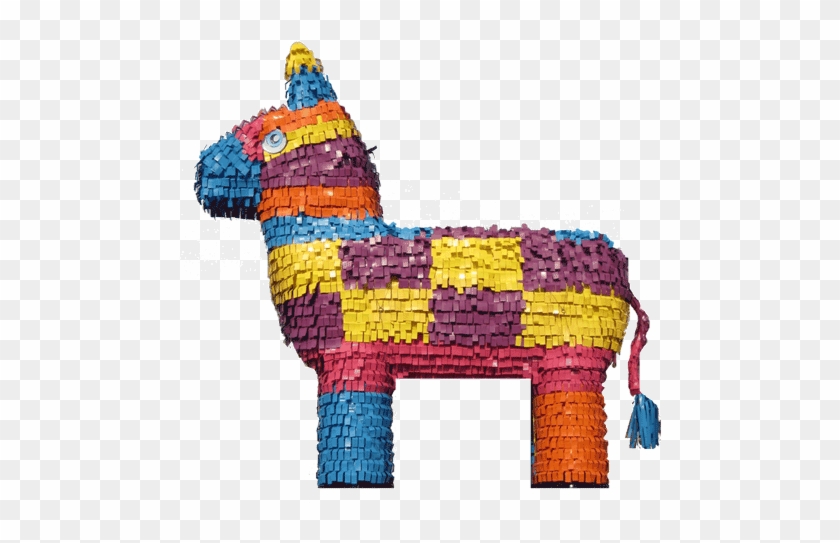 Llama #943431