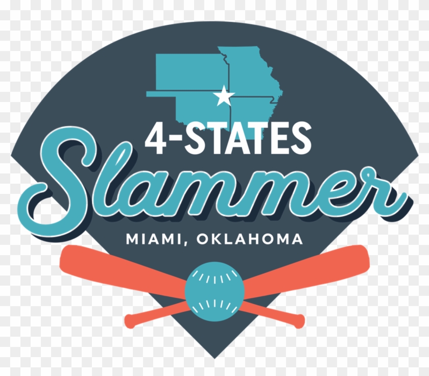 Miami, Oklahoma - - Miami, Oklahoma - #943534
