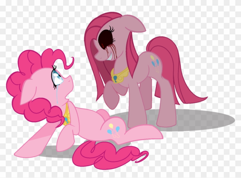 Smatypanty Laughterhow About The Element Of Slaughter - Mlp Element Of Laughter #943496