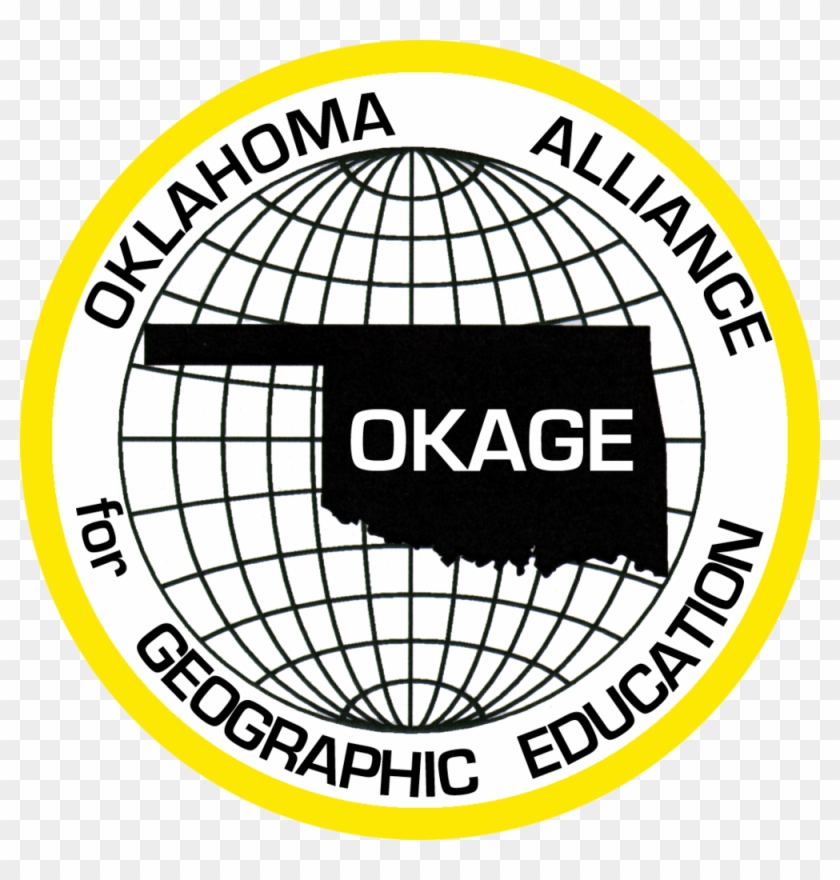   Travel Oklahoma #943544