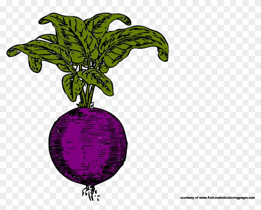 Clip Art #943663